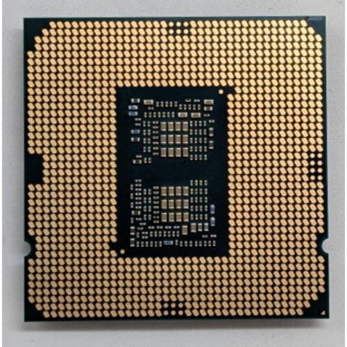 Процесор Intel Core i7-10700F 2.9(4.8)GHz 16MB s1200 Box (BX8070110700F) (Відновлено продавцем, 782945) купити з перевіркою сумісності: огляд, характеристики, ціна у Києві, Львові, Вінниці, Хмельницькому, Івано-Франківську, Україні | інтернет-магазин TELEMART.UA фото