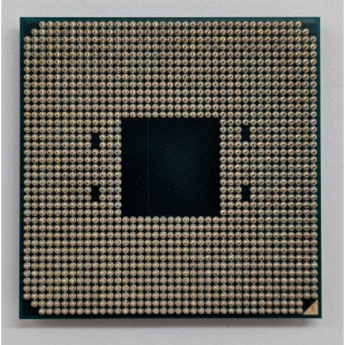 Купить Процессор AMD Ryzen 7 5700X 3.4(4.6)GHz 32MB sAM4 Tray (100-000000926) (Восстановлено продавцом, 783118) с проверкой совместимости: обзор, характеристики, цена в Киеве, Днепре, Одессе, Харькове, Украине | интернет-магазин TELEMART.UA фото