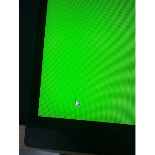 Купить Уценка монитор Asus 24.5" TUF Gaming VG259Q3A (90LM09N0-B01170) Black (Повреждена упаковка, 783153) - цена в Харькове, Киеве, Днепре, Одессе
в интернет-магазине Telemart фото
