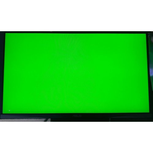 Купить Уценка монитор Asus 24.5" TUF Gaming VG259Q3A (90LM09N0-B01170) Black (Повреждена упаковка, 783153) - цена в Харькове, Киеве, Днепре, Одессе
в интернет-магазине Telemart фото
