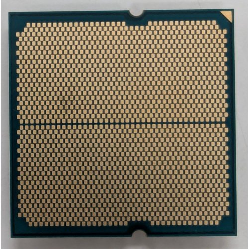 Купить Процессор AMD Ryzen 5 7500F 3.7(5.0)GHz 32MB sAM5 Tray (100-000000597) (Восстановлено продавцом, 783176) с проверкой совместимости: обзор, характеристики, цена в Киеве, Днепре, Одессе, Харькове, Украине | интернет-магазин TELEMART.UA фото