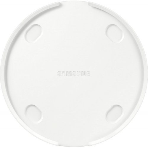 Купити Зовнішній акумулятор для проектора Samsung The Freestyle (VG-FBB3BA) - ціна в Києві, Львові, Вінниці, Хмельницькому, Франківську, Україні | інтернет-магазин TELEMART.UA фото