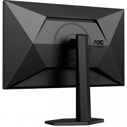 Купити Уцінка монітор AOC 27" Q27G4X Black (Пошкоджено пакування, 783263) - ціна в Києві, Львові, Вінниці, Хмельницькому, Франківську, Україні | інтернет-магазин TELEMART.UA фото