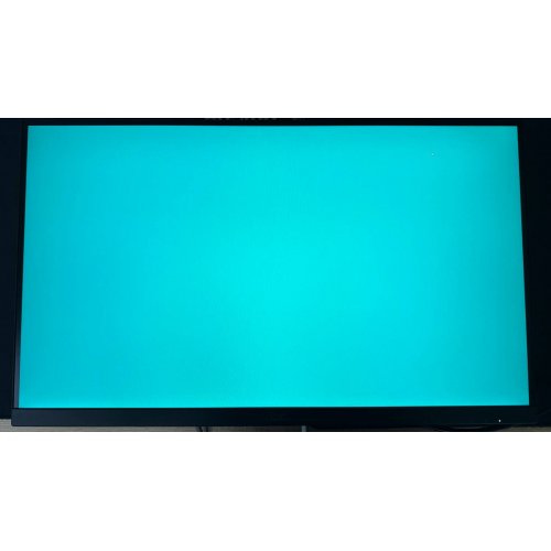 Купити Уцінка монітор AOC 27" Q27G4X Black (Пошкоджено пакування, 783263) - ціна в Києві, Львові, Вінниці, Хмельницькому, Франківську, Україні | інтернет-магазин TELEMART.UA фото
