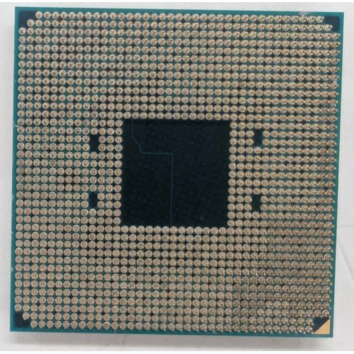 Купить Процессор AMD Ryzen 5 5500 3.6(4.2)GHz 16MB sAM4 Box (100-100000457BOX) (Восстановлено продавцом, 783406) с проверкой совместимости: обзор, характеристики, цена в Киеве, Днепре, Одессе, Харькове, Украине | интернет-магазин TELEMART.UA фото