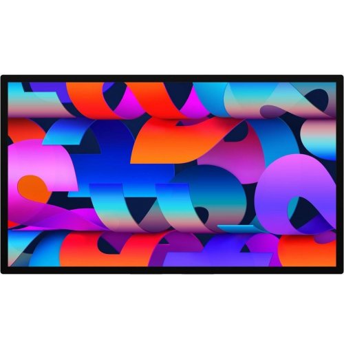 Купити Монітор Apple 27" Studio Display Standard Glass VESA Mount Adapter (Stand not included) (MYJH3GU/A) Silver - ціна в Києві, Львові, Вінниці, Хмельницькому, Франківську, Україні | інтернет-магазин TELEMART.UA фото