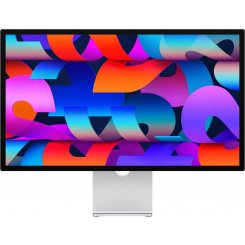 Монитор Apple 27