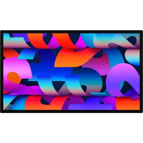 Купить Монитор Apple 27" Studio Display Nano-Texture Glass VESA Mount Adapter (Stand not included) (MYJL3GU/A) Silver - цена в Харькове, Киеве, Днепре, Одессе
в интернет-магазине Telemart фото