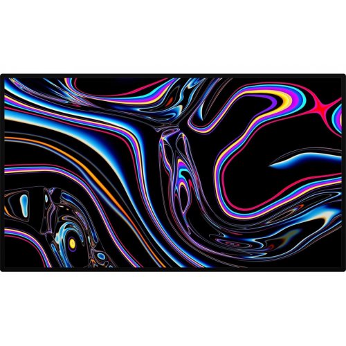 Купить Монитор Apple 32" Pro Display XDR Nano-Texture Glass (MYLJ3GU/A) Silver - цена в Харькове, Киеве, Днепре, Одессе
в интернет-магазине Telemart фото