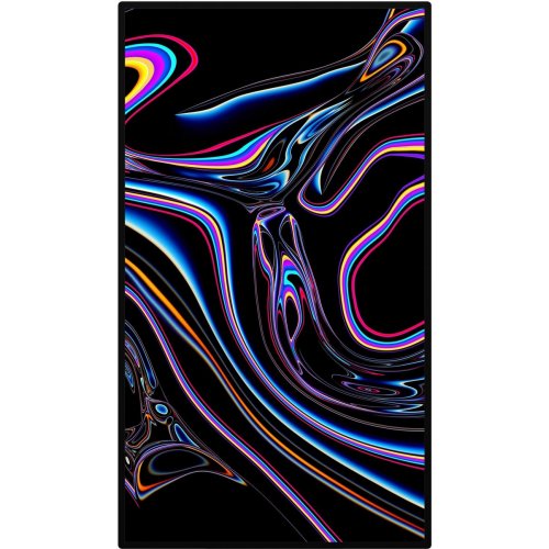 Купить Монитор Apple 32" Pro Display XDR Nano-Texture Glass (MYLJ3GU/A) Silver - цена в Харькове, Киеве, Днепре, Одессе
в интернет-магазине Telemart фото