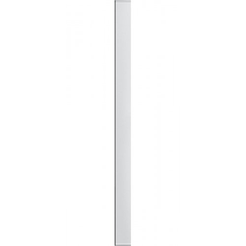 Купить Монитор Apple 32" Pro Display XDR Nano-Texture Glass (MYLJ3GU/A) Silver - цена в Харькове, Киеве, Днепре, Одессе
в интернет-магазине Telemart фото