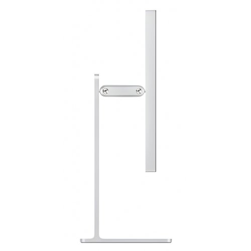 Купить Монитор Apple 32" Pro Display XDR Nano-Texture Glass (MYLJ3GU/A) Silver - цена в Харькове, Киеве, Днепре, Одессе
в интернет-магазине Telemart фото