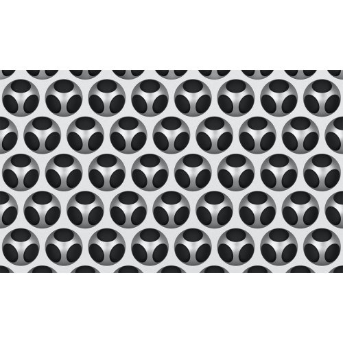 Купить Монитор Apple 32" Pro Display XDR Nano-Texture Glass (MYLJ3GU/A) Silver - цена в Харькове, Киеве, Днепре, Одессе
в интернет-магазине Telemart фото