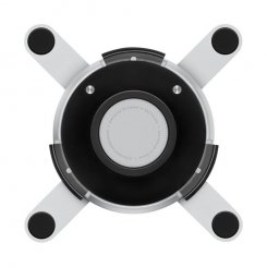 Адаптер Apple VESA Mount Adapter (MX5M3GU/A) Silver