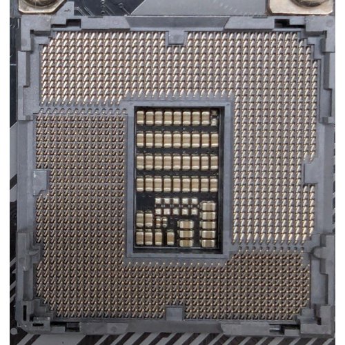Купить Материнская плата Asus TUF GAMING H470-PRO (s1200, Intel H470) (Восстановлено продавцом, 783421) с проверкой совместимости: обзор, характеристики, цена в Киеве, Днепре, Одессе, Харькове, Украине | интернет-магазин TELEMART.UA фото