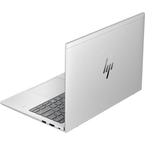 Купить Ноутбук HP EliteBook 6 G1a (AY4Z7AV_V1) Silver - цена в Харькове, Киеве, Днепре, Одессе
в интернет-магазине Telemart фото