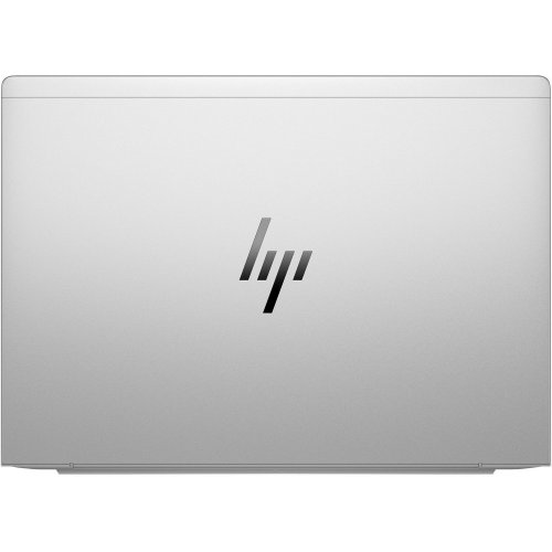 Купить Ноутбук HP EliteBook 6 G1a (AY4Z7AV_V1) Silver - цена в Харькове, Киеве, Днепре, Одессе
в интернет-магазине Telemart фото