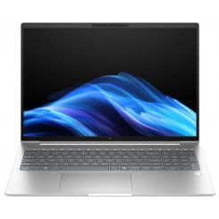 Ноутбук HP EliteBook 6 G1i (AV3Y4AV_V4) Silver