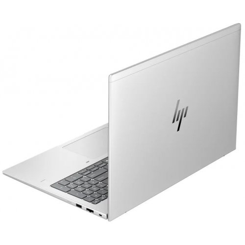 Купити Ноутбук HP EliteBook 6 G1i (AV3Y4AV_V4) Silver - ціна в Києві, Львові, Вінниці, Хмельницькому, Франківську, Україні | інтернет-магазин TELEMART.UA фото