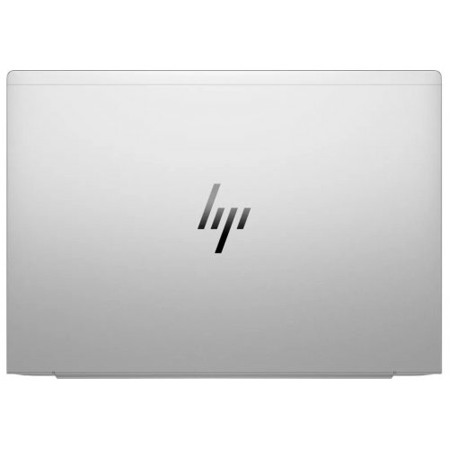 Купити Ноутбук HP EliteBook 6 G1i (AV3Y4AV_V4) Silver - ціна в Києві, Львові, Вінниці, Хмельницькому, Франківську, Україні | інтернет-магазин TELEMART.UA фото