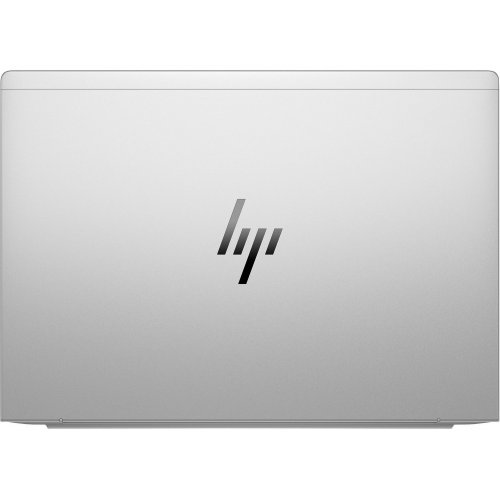 Купить Ноутбук HP EliteBook 6 G1iR (B7MK0AV_V1) Silver - цена в Харькове, Киеве, Днепре, Одессе
в интернет-магазине Telemart фото