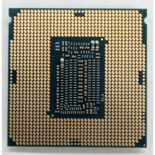Купить Процессор Intel Core i9-9900KF 3.6(5)GHz 16MB s1151 Tray (CM8068403873927) (Восстановлено продавцом, 783455) с проверкой совместимости: обзор, характеристики, цена в Киеве, Днепре, Одессе, Харькове, Украине | интернет-магазин TELEMART.UA фото