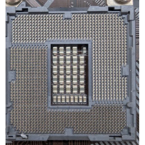 Материнська плата Gigabyte B460M GAMING HD (s1200, Intel B460) (Відновлено продавцем, 783471) купити з перевіркою сумісності: огляд, характеристики, ціна у Києві, Львові, Вінниці, Хмельницькому, Івано-Франківську, Україні | інтернет-магазин TELEMART.UA фото