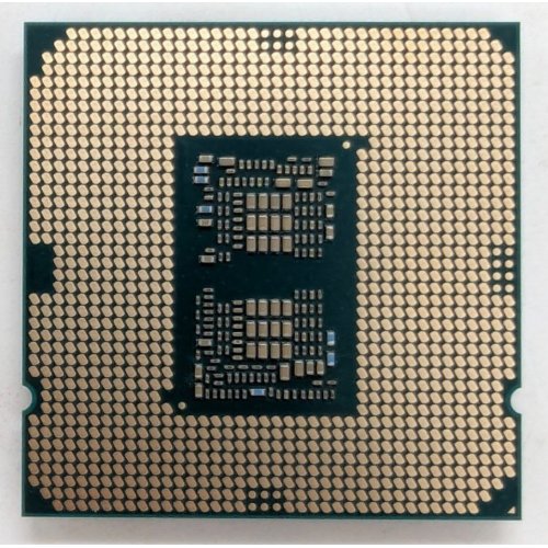 Процесор Intel Core i5-10400F 2.9(4.3)GHz 12MB s1200 Tray (CM8070104290716) (Відновлено продавцем, 783472) купити з перевіркою сумісності: огляд, характеристики, ціна у Києві, Львові, Вінниці, Хмельницькому, Івано-Франківську, Україні | інтернет-магазин TELEMART.UA фото
