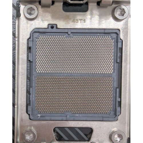 Купить Материнская плата AsRock B650M-HDV/M.2 (sAM5, AMD B650) (Восстановлено продавцом, 783548) с проверкой совместимости: обзор, характеристики, цена в Киеве, Днепре, Одессе, Харькове, Украине | интернет-магазин TELEMART.UA фото
