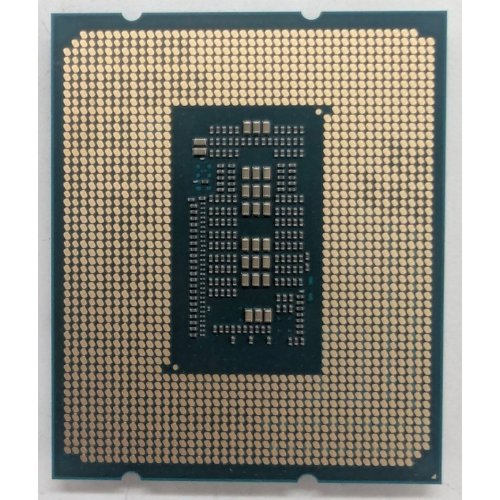 Купить Процессор Intel Core i5-12400 2.5(4.4)GHz 18MB s1700 Box (BX8071512400) (Восстановлено продавцом, 783642) с проверкой совместимости: обзор, характеристики, цена в Киеве, Днепре, Одессе, Харькове, Украине | интернет-магазин TELEMART.UA фото