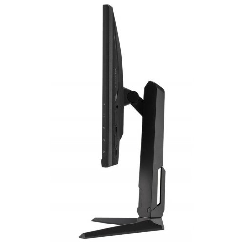 Купити Монітор Asus 27" TUF Gaming VG27AQL1A (90LM05Z0-B01370) Black (Відновлено продавцем, 783912) - ціна в Києві, Львові, Вінниці, Хмельницькому, Франківську, Україні | інтернет-магазин TELEMART.UA фото