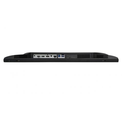 Купити Монітор Asus 27" TUF Gaming VG27AQL1A (90LM05Z0-B01370) Black (Відновлено продавцем, 783912) - ціна в Києві, Львові, Вінниці, Хмельницькому, Франківську, Україні | інтернет-магазин TELEMART.UA фото