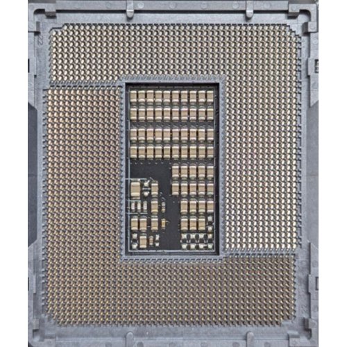 Купить Материнская плата Asus TUF GAMING B760M-PLUS WIFI II (s1700, Intel B760) (Восстановлено продавцом, 783915) с проверкой совместимости: обзор, характеристики, цена в Киеве, Днепре, Одессе, Харькове, Украине | интернет-магазин TELEMART.UA фото