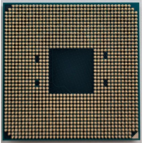 Процесор AMD Ryzen 7 2700X 3.7(4.3)GHz 16MB sAM4 Tray (YD270XBGAFMPK) (Відновлено продавцем, 783927) купити з перевіркою сумісності: огляд, характеристики, ціна у Києві, Львові, Вінниці, Хмельницькому, Івано-Франківську, Україні | інтернет-магазин TELEMART.UA фото