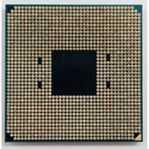 Купить Процессор AMD Ryzen 5 3600 3.6(4.2)GHz 32MB sAM4 Box (100-100000031SBX) (Восстановлено продавцом, 783947) с проверкой совместимости: обзор, характеристики, цена в Киеве, Днепре, Одессе, Харькове, Украине | интернет-магазин TELEMART.UA фото