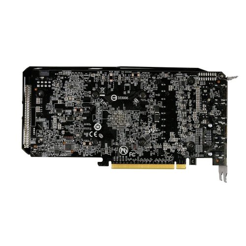 Купить Видеокарта Gigabyte Radeon RX 580 Gaming 8192MB (GV-RX580GAMING-8GD-MI OEM) Mining Card (Восстановлено продавцом, 783969) с проверкой совместимости: обзор, характеристики, цена в Киеве, Днепре, Одессе, Харькове, Украине | интернет-магазин TELEMART.UA фото