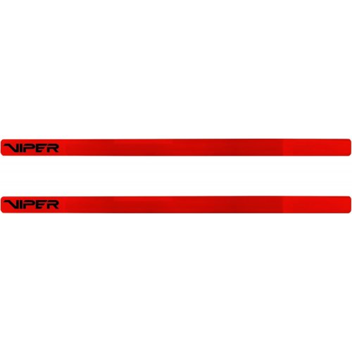Купить ОЗУ Patriot DDR5 32GB (2x16GB) 6000Mhz Viper Xtreme 5 (PVX532G60C30K) с проверкой совместимости: обзор, характеристики, цена в Киеве, Днепре, Одессе, Харькове, Украине | интернет-магазин TELEMART.UA фото