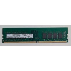 Озу Samsung DDR4 16GB 3200 MHz (M378A2G43AB3-CWE) (Восстановлено продавцом, 784231)