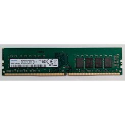 Озу Samsung DDR4 16GB 3200 MHz (M378A2G43AB3-CWE) (Восстановлено продавцом, 784232)