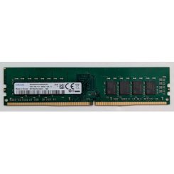 Озу Samsung DDR4 16GB 3200 MHz (M378A2G43AB3-CWE) (Восстановлено продавцом, 784233)