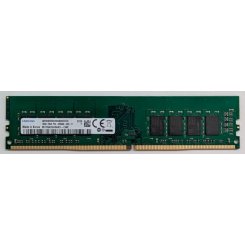 Озу Samsung DDR4 16GB 3200 MHz (M378A2G43AB3-CWE) (Восстановлено продавцом, 784235)