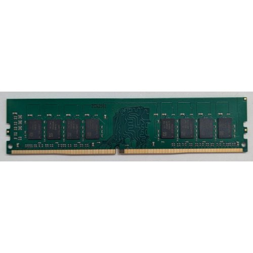 Купить Озу Samsung DDR4 16GB 3200 MHz (M378A2G43AB3-CWE) (Восстановлено продавцом, 784235) с проверкой совместимости: обзор, характеристики, цена в Киеве, Днепре, Одессе, Харькове, Украине | интернет-магазин TELEMART.UA фото
