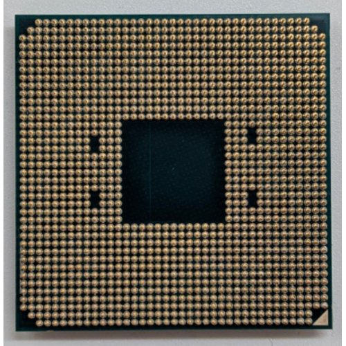 Купить Процессор AMD Ryzen 5 3600 3.6(4.2)GHz 32MB sAM4 Tray (100-000000031) (Восстановлено продавцом, 784249) с проверкой совместимости: обзор, характеристики, цена в Киеве, Днепре, Одессе, Харькове, Украине | интернет-магазин TELEMART.UA фото