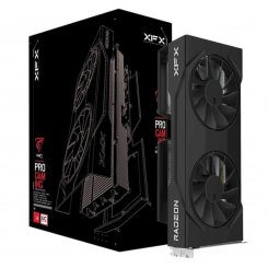 Видеокарта XFX Radeon 9060 XT Swift OC 16384MB (RX-96TSW16BQ)