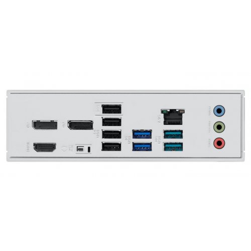 Купить Материнская плата Asus PRIME B850M-A-CSM (sAM5, AMD B850) с проверкой совместимости: обзор, характеристики, цена в Киеве, Днепре, Одессе, Харькове, Украине | интернет-магазин TELEMART.UA фото