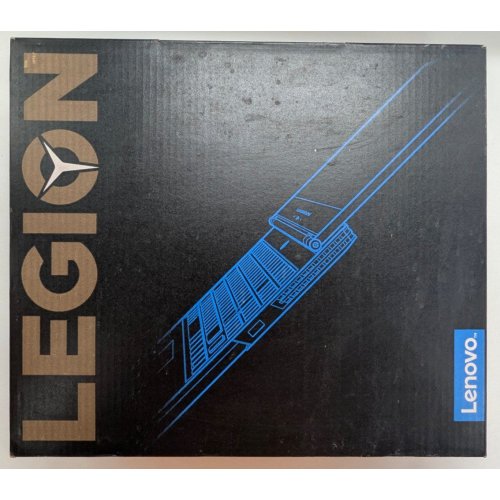 Купити Ноутбук Lenovo Legion Y530-15ICH (81FV00WTRA) (Відновлено продавцем, 784281) - ціна в Києві, Львові, Вінниці, Хмельницькому, Франківську, Україні | інтернет-магазин TELEMART.UA фото