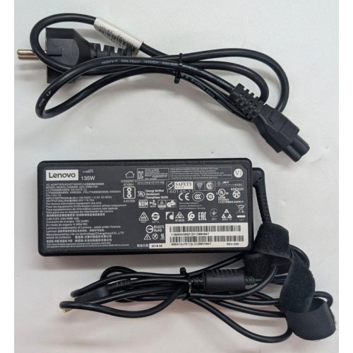 Купити Ноутбук Lenovo Legion Y530-15ICH (81FV00WTRA) (Відновлено продавцем, 784281) - ціна в Києві, Львові, Вінниці, Хмельницькому, Франківську, Україні | інтернет-магазин TELEMART.UA фото