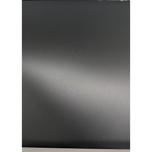Купити Ноутбук Lenovo Legion Y530-15ICH (81FV00WTRA) (Відновлено продавцем, 784281) - ціна в Києві, Львові, Вінниці, Хмельницькому, Франківську, Україні | інтернет-магазин TELEMART.UA фото