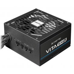 Блок питания CHIEFTEC Vita SM3 850W (BPX-850-C)