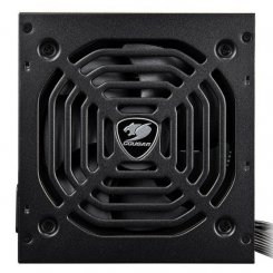 Блок живлення Cougar SC 650W (SC 650)